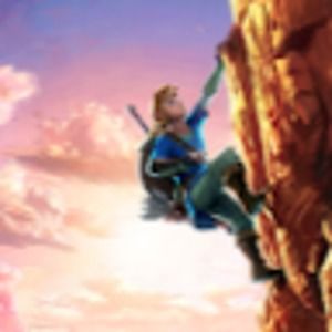 Meet your Posher, Jaden